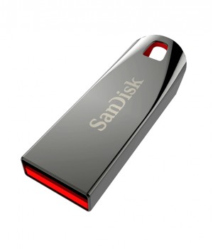 Флешки Sandisk Cruzer Force 32 GB 