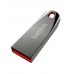 Флешки Sandisk Cruzer Force 32 GB 