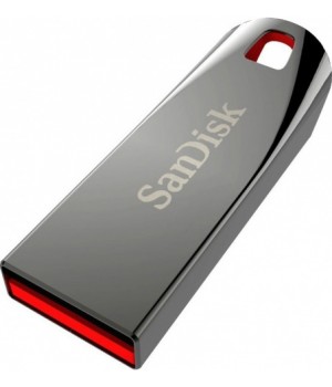 Флешки Sandisk Cruzer Force 64 GB 