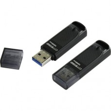 Флешки Kingstone Elite G2 16 GB 