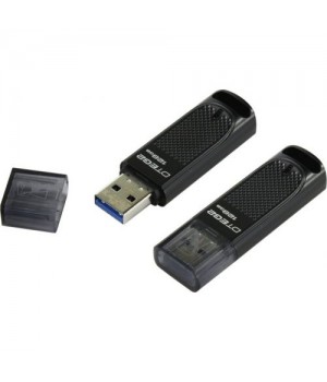 Флешки Kingstone Elite G2 16 GB 