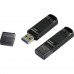 Флешки Kingstone Elite G2 16 GB 