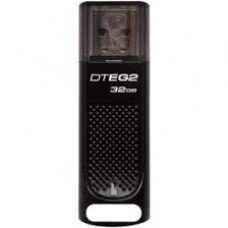 Флешки Kingstone Elite G2 32 GB 
