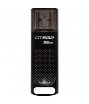 Флешки Kingstone Elite G2 32 GB 