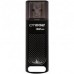 Флешки Kingstone Elite G2 32 GB 