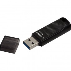 Флешки Kingstone Elite G2 64 GB 