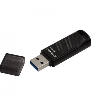 Флешки Kingstone Elite G2 64 GB 