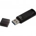 Флешки Kingstone Elite G2 64 GB 