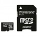 Флешки Kingstone Micro SD 16 GB 