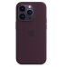 Кейсы iPhone 14 Pro Apple Silicone Case Orig