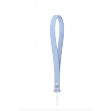 Wrist Strap