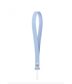 Wrist Strap