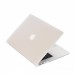 Накладка матова Macbook Air 13` (2008-2017)