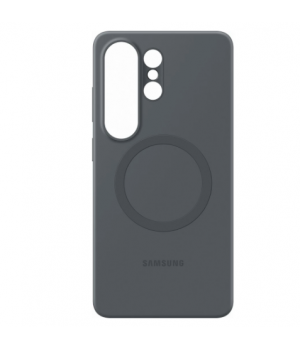 Кейсы Samsung S26 Silicone Case Original