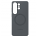 Кейсы Samsung S26 Silicone Case Original