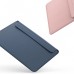 Кейсы на Macbook Air 13.3  Wiwu Skin Pro II Leather Sleeve