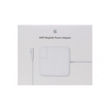 Зарядні для MacBook Apple MagSafe 1 60W