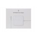 Зарядні для MacBook Apple MagSafe 1 60W