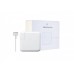 Зарядні для MacBook Apple MagSafe 1 85W