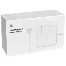 Зарядні для MacBook Apple MagSafe 2 60W