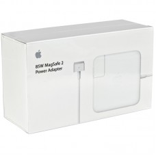 Зарядні для MacBook Apple MagSafe 2 85W
