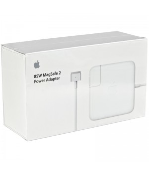 Зарядні для MacBook Apple MagSafe 2 85W