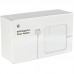 Зарядні для MacBook Apple MagSafe 2 85W Original