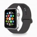 Аксесуари iWatch Ремінець Sport Band 38mm/40mm/41mm