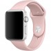 Аксесуари iWatch Ремінець Sport Band 38mm/40mm/41mm