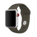 Аксесуари iWatch Ремінець Sport Band 38mm/40mm/41mm