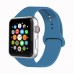 Аксесуари iWatch Ремінець Sport Band 38mm/40mm/41mm