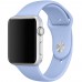 Аксесуари iWatch Ремінець Sport Band 38mm/40mm/41mm