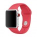 Аксесуари iWatch Ремінець Sport Band 38mm/40mm/41mm