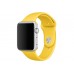 Аксесуари iWatch Ремінець Sport Band 38mm/40mm/41mm