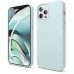 Кейсы iPhone 12/12 pro JNW Anti-Burst Case
