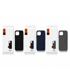 Кейси iPhone 15 Spigen Liquid Air