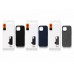 Кейсы iPhone 15 Spigen Liquid Air