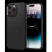 Кейсы iPhone 15 Spigen Liquid Air