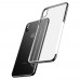 Кейси iPhone Xs Baseus Shining Case 