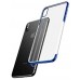 Кейси iPhone Xs Baseus Shining Case 