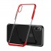 Кейси iPhone Xs Baseus Shining Case 
