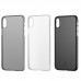 Кейси iPhone Xs Baseus Wing Case white