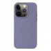 Кейсы iPhone 13 JNW Anti-Burst Case