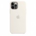 Кейси iPhone 12 mini Apple Silicone Case Copy