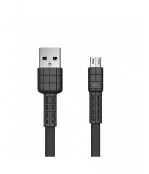 Кабелі Type-C Remax Armor Series Data Cable 2.4A  for Type-C