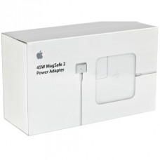 Зарядні для MacBook Apple MagSafe 2 45W 