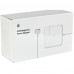 Зарядні для MacBook Apple MagSafe 2 45W 