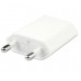 Блоки живлення Apple USB Power Adapter 5W Original +