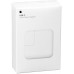 Зарядні для MacBook Apple USB-C Power Adapter 29W Original 