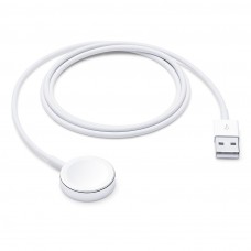 Watch Magnetic Charging Cable Apple 1m Original 